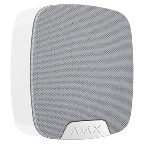 Accessoires pour alarme sans fil Ajax