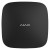 Hub 2 (4G) - centrale d'alarme sans fil Ajax